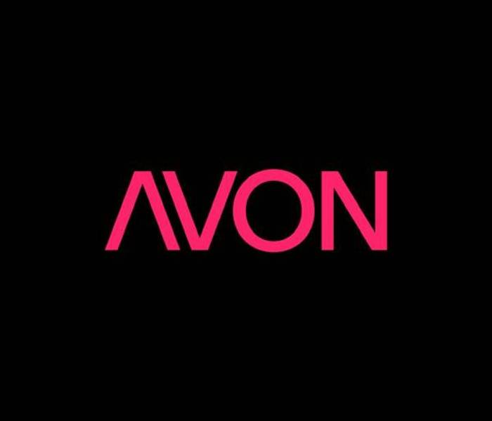 Avon