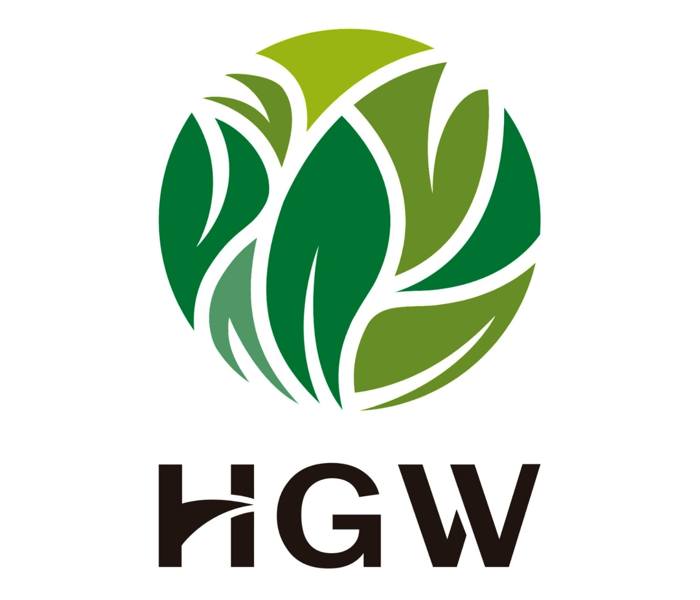 Healthy Green World Costa Rica, S.A.