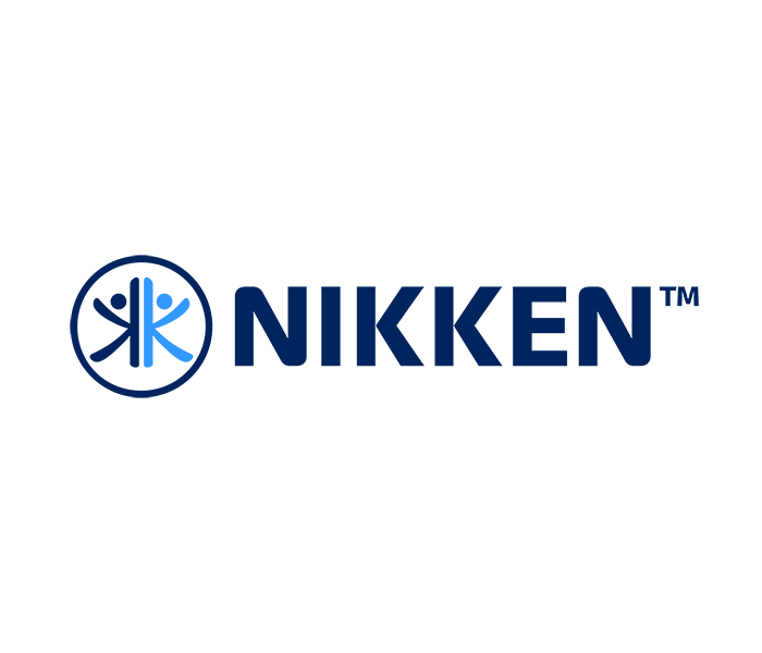 Nikken